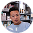 張明